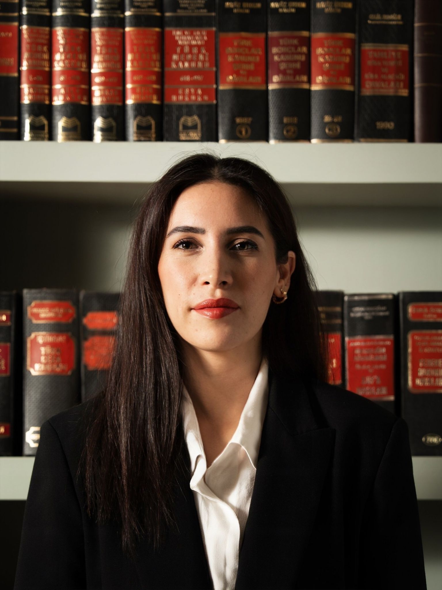 Ayşe Nur Aladağlı  Kayaözü